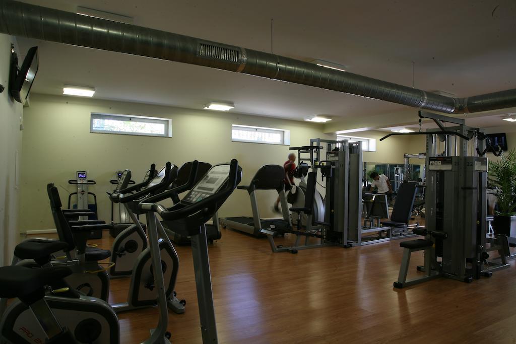 הוילה São Pedro da Raimonda Quinta Do Passal מראה חיצוני תמונה